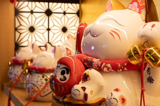 佳能EOS R100 + RF-S18-45mm F4.5-6.3 IS STM拍摄