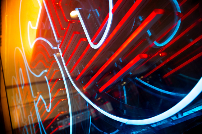 佳能EOS R100 + RF-S18-45mm F4.5-6.3 IS STM拍摄