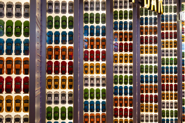 佳能EOS R100 + RF-S18-45mm F4.5-6.3 IS STM拍摄