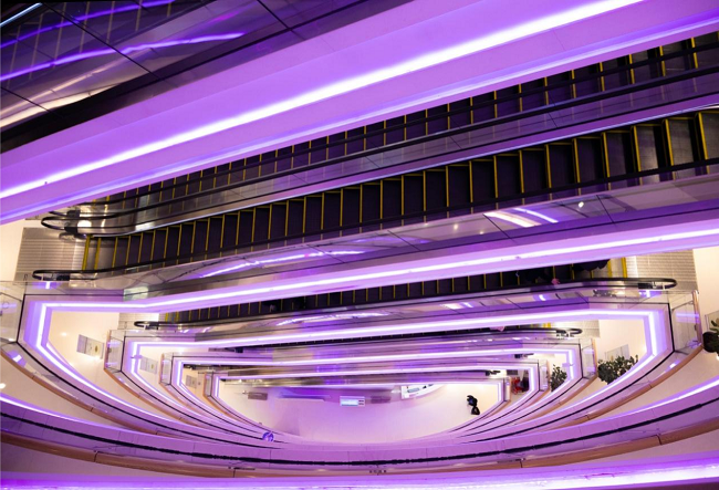 佳能EOS R100 + RF-S18-45mm F4.5-6.3 IS STM拍摄