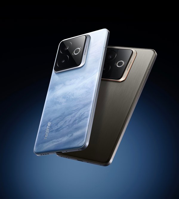 【本文结束】如需转载请务必注明出处：快科技责任编辑：振亭文章内容举报