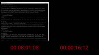 （图片来源：Tom