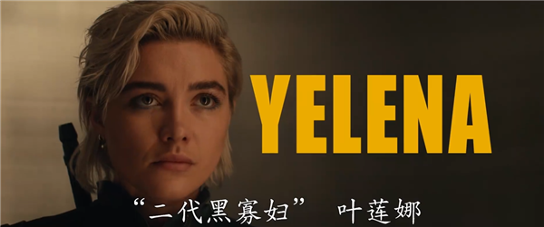 【本文结束】如需转载请务必注明出处：快科技责任编辑：拾柒文章内容举报