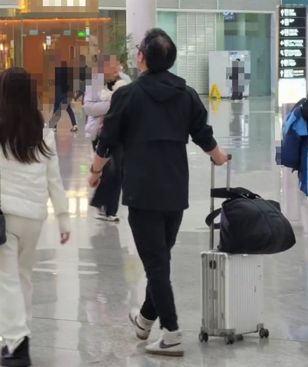 【本文结束】如需转载请务必注明出处：快科技责任编辑：拾柒文章内容举报