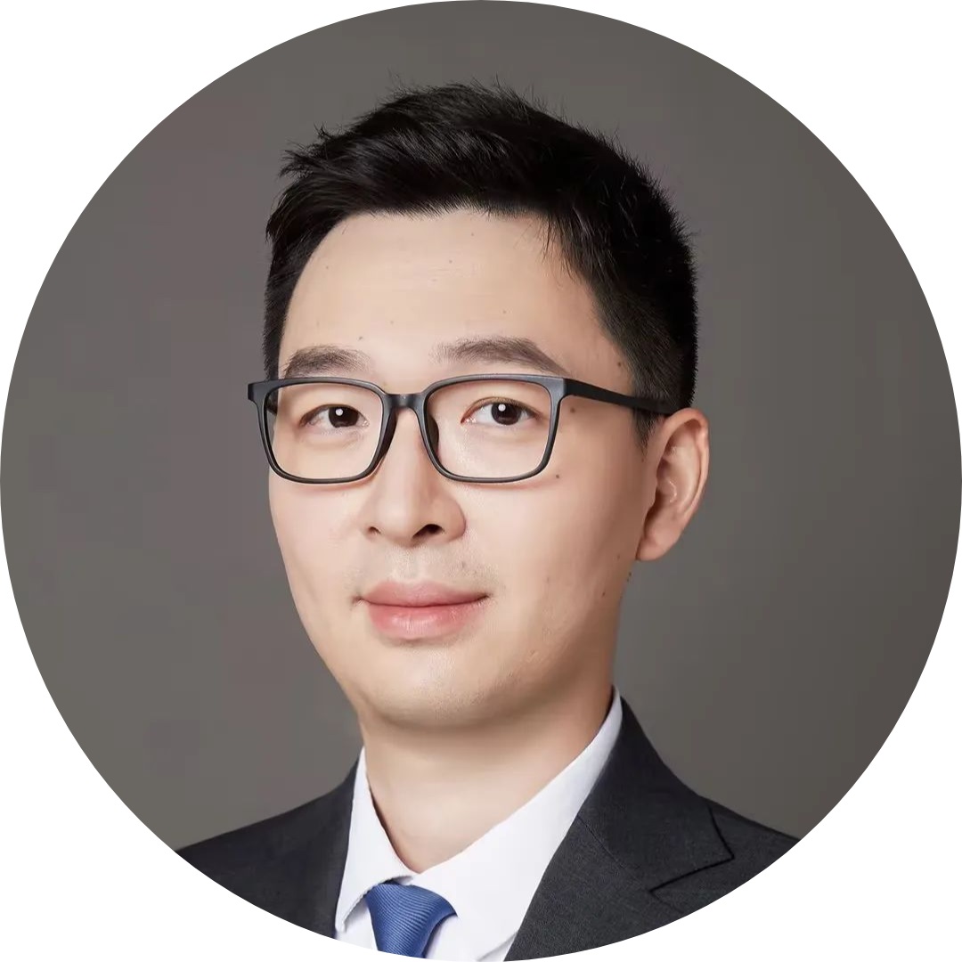 拓疆无界,共赴星河:华兴资本FA业务荣誉任命四位业务合伙人|华兴_新浪财经_新浪网