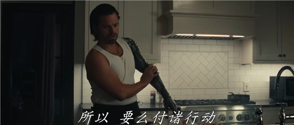 【本文结束】如需转载请务必注明出处：快科技责任编辑：拾柒文章内容举报