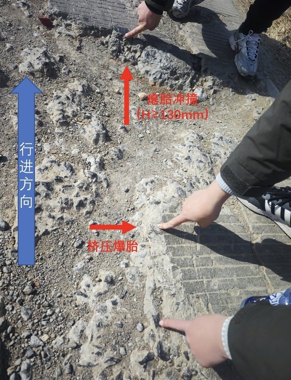 【本文结束】如需转载请务必注明出处：快科技责任编辑：建嘉文章内容举报