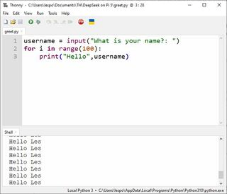 （图片来源：Tom
