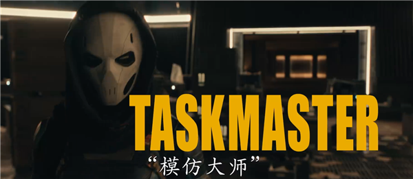 【本文结束】如需转载请务必注明出处：快科技责任编辑：拾柒文章内容举报