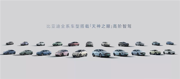 【本文结束】如需转载请务必注明出处：快科技责任编辑：落木文章内容举报