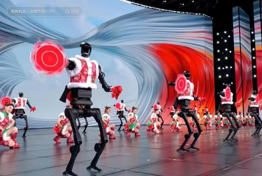 开云体育DeepSeek应用安全全解析：多层防护与动态风险控制