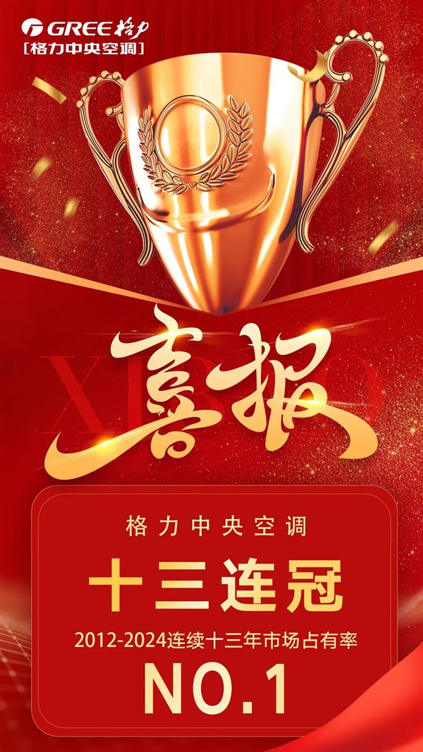 【本文结束】如需转载请务必注明出处：快科技责任编辑：随心文章内容举报