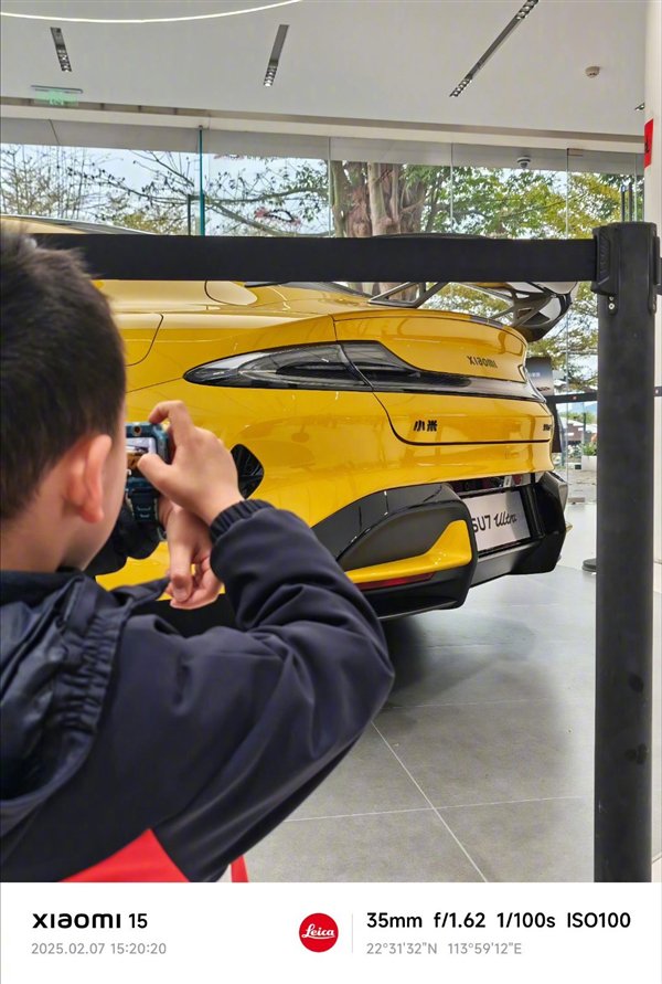 【本文结束】如需转载请务必注明出处：快科技责任编辑：振亭文章内容举报