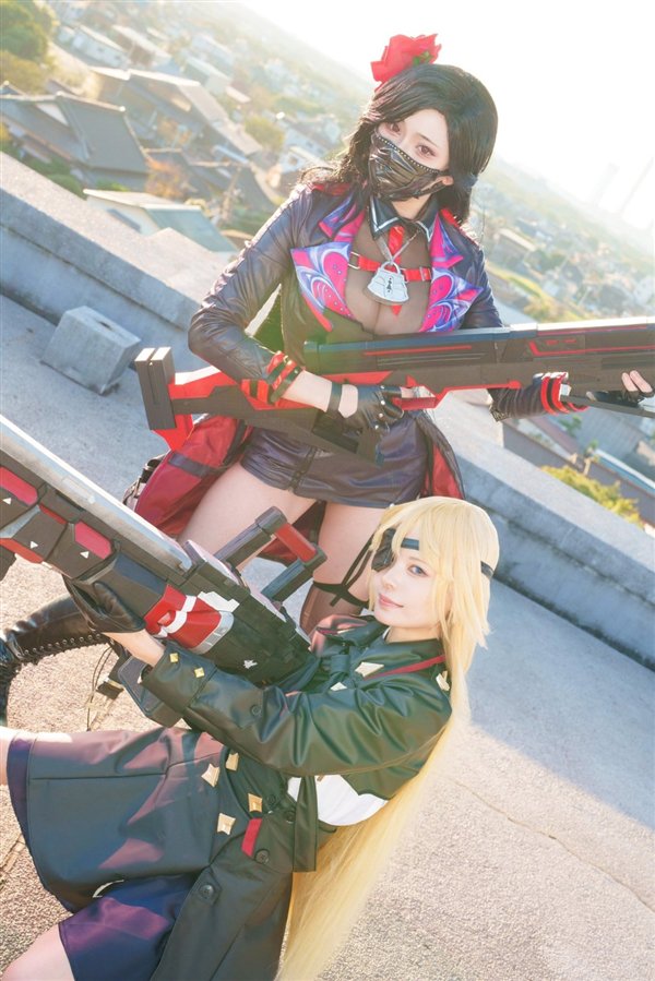 责任编辑：建嘉