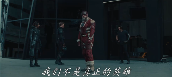 【本文结束】如需转载请务必注明出处：快科技责任编辑：拾柒文章内容举报