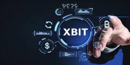 加密市场新活力，Meme交易所平台敏锐洞察，XBIT浅析精准度
