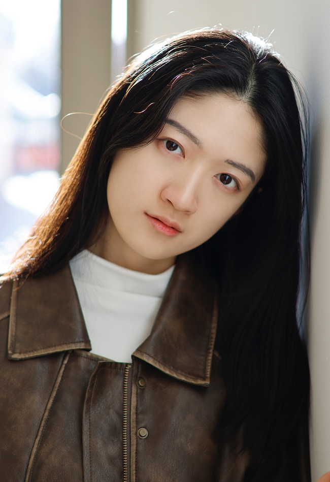 半畫幅微單之王 佳能EOS R7體驗