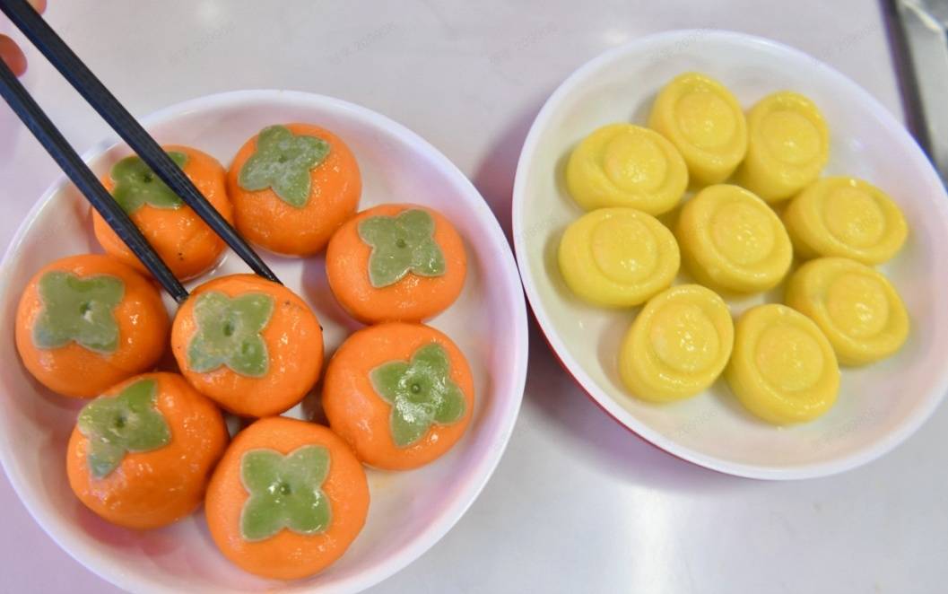 游戏经验地图速刷指南 各游戏高经验地图推荐