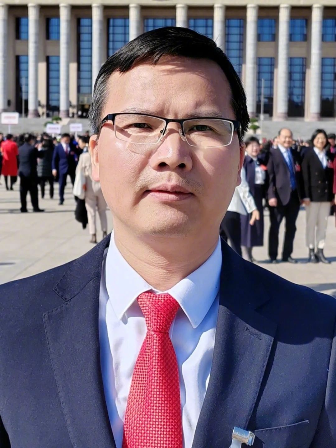 联昌江西省赣州市南康区检察院打造的南"枫"和畅检察信访工作文化品牌