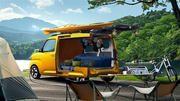 【本文结束】如需转载请务必注明出处：快科技责任编辑：王略文章内容举报