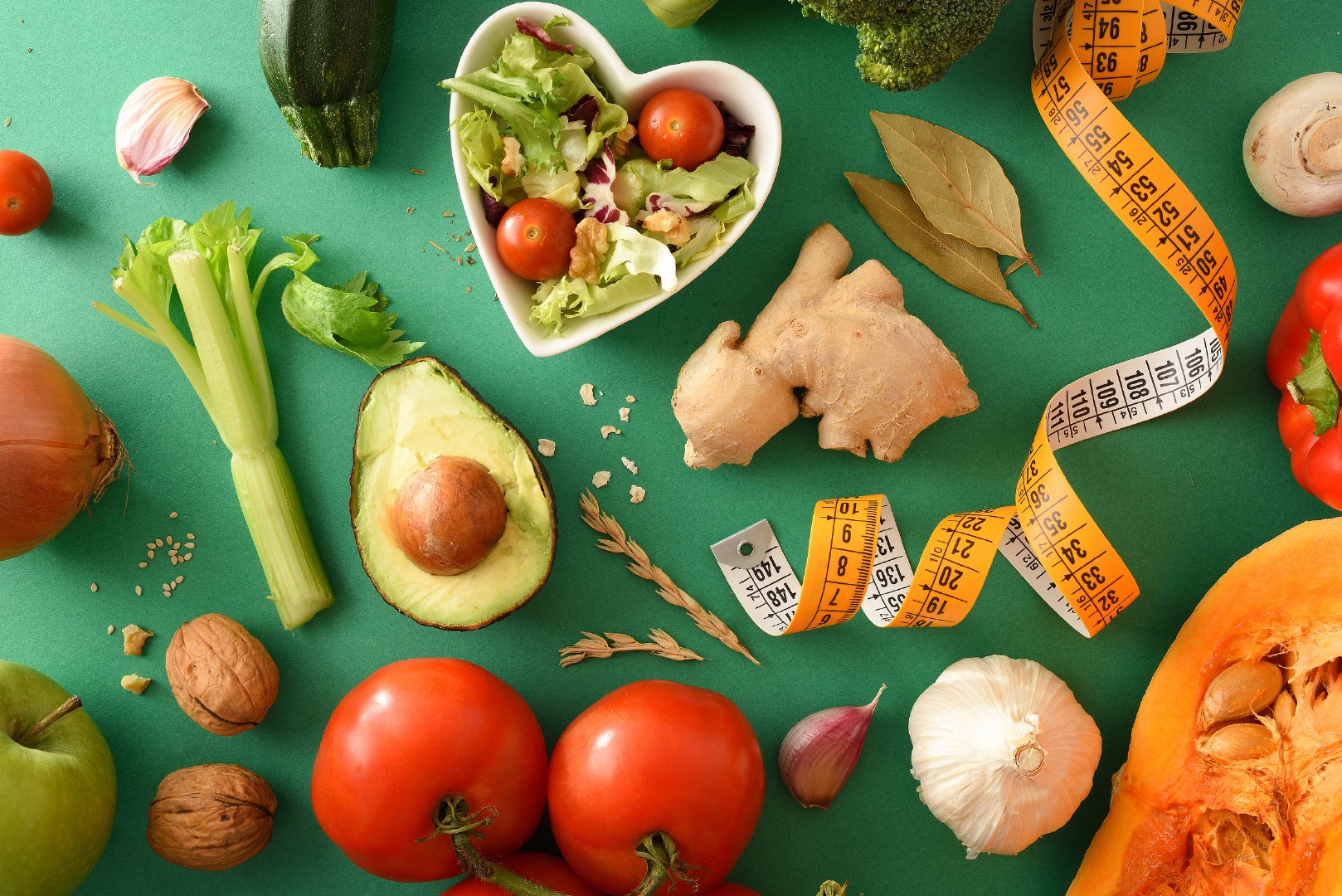 图片来源：视觉中国