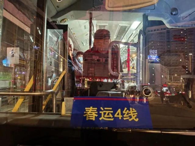 Ϻ飬־Ըů