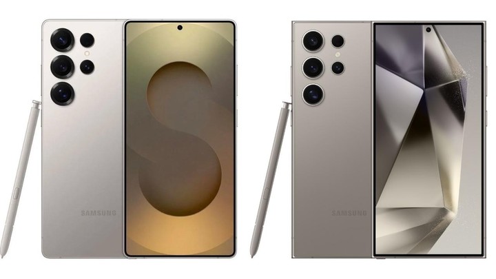 ▲ 图片来自：Google