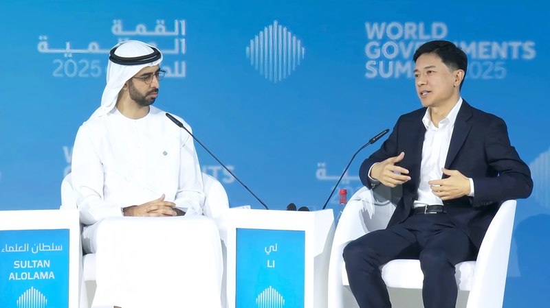 图片来源：企业官方