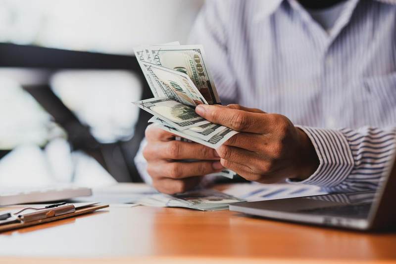 图源：视觉中国