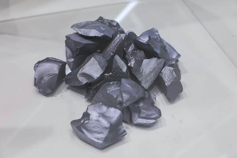 图片来源：视觉中国