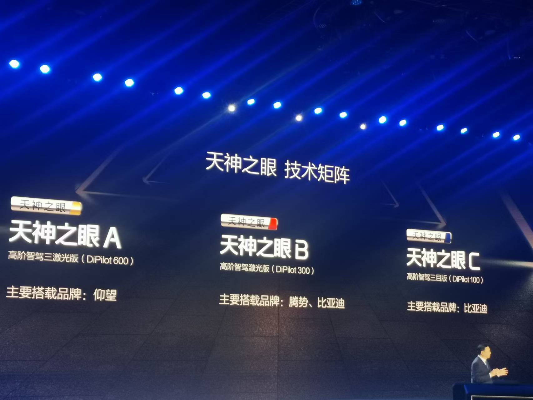 图片着手:图片着手:每经记者李星摄
