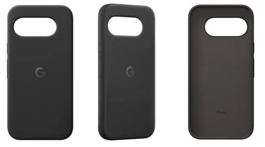 以上图源：Android Headline