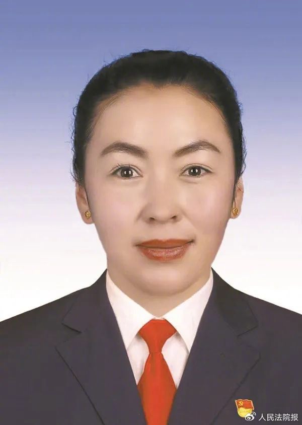 步履稳健走好脱薄争先路|法院_新浪财经_新浪网