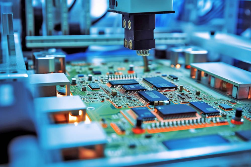 图片来源：摄图网