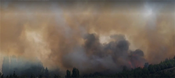 【本文结束】如需转载请务必注明出处：快科技责任编辑：秋白文章内容举报