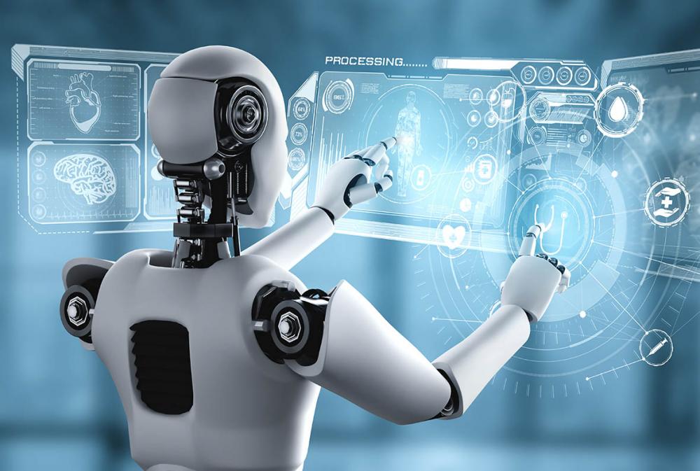 图片来源：摄图网