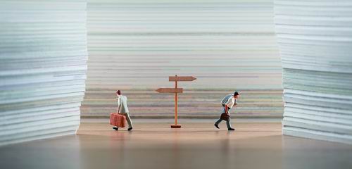 图片来源：视觉中国