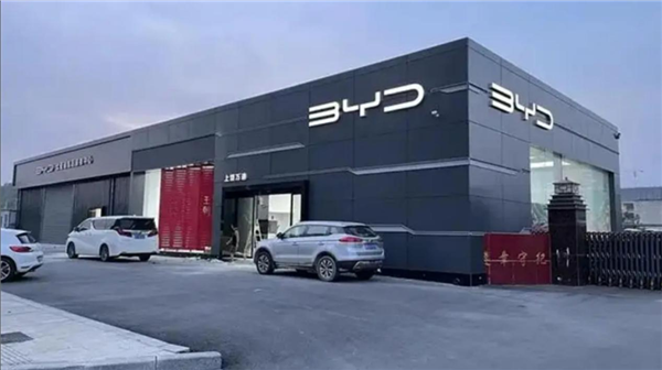 责任编辑：落木