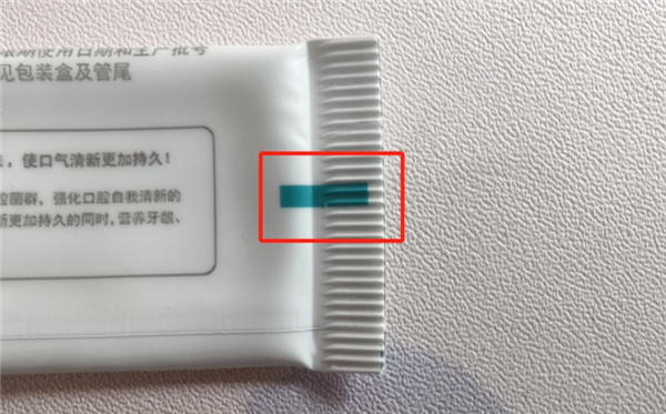 图片来源：科普中国