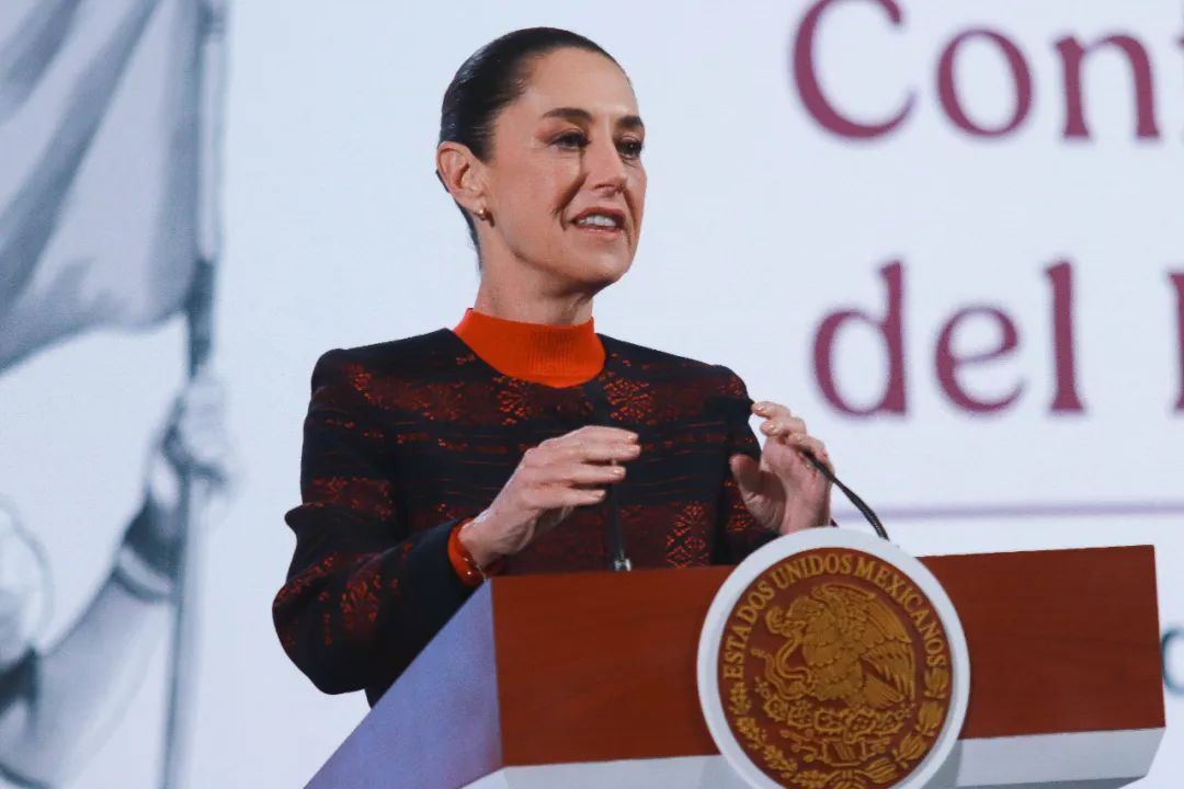 图片来源：视觉中国