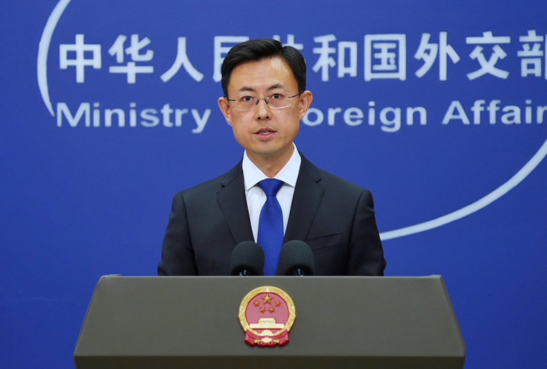 图片来源：视觉中国