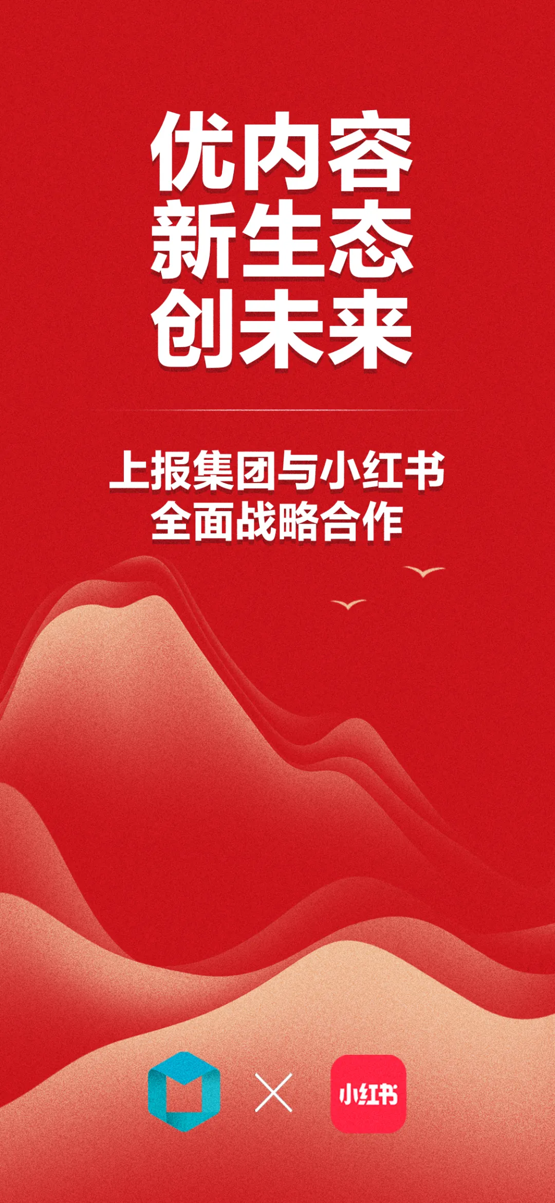 怎么在网站上投放广告