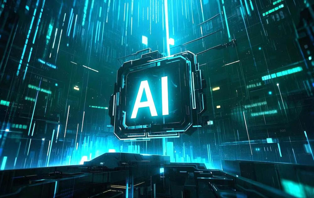 开云体育官方有不法分子披着DeepSeek外衣行骗