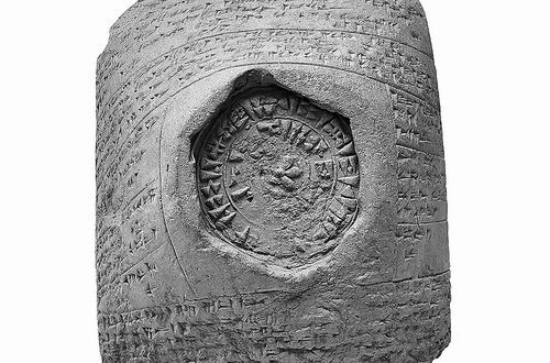 图片来源：PAUL WILLIAMS