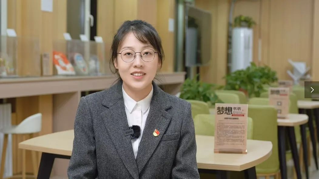 “感动雄安2024”候选人丨李泽：铿锵玫瑰吹响幸福社区“小螺号”|李泽_新浪财经_新浪网