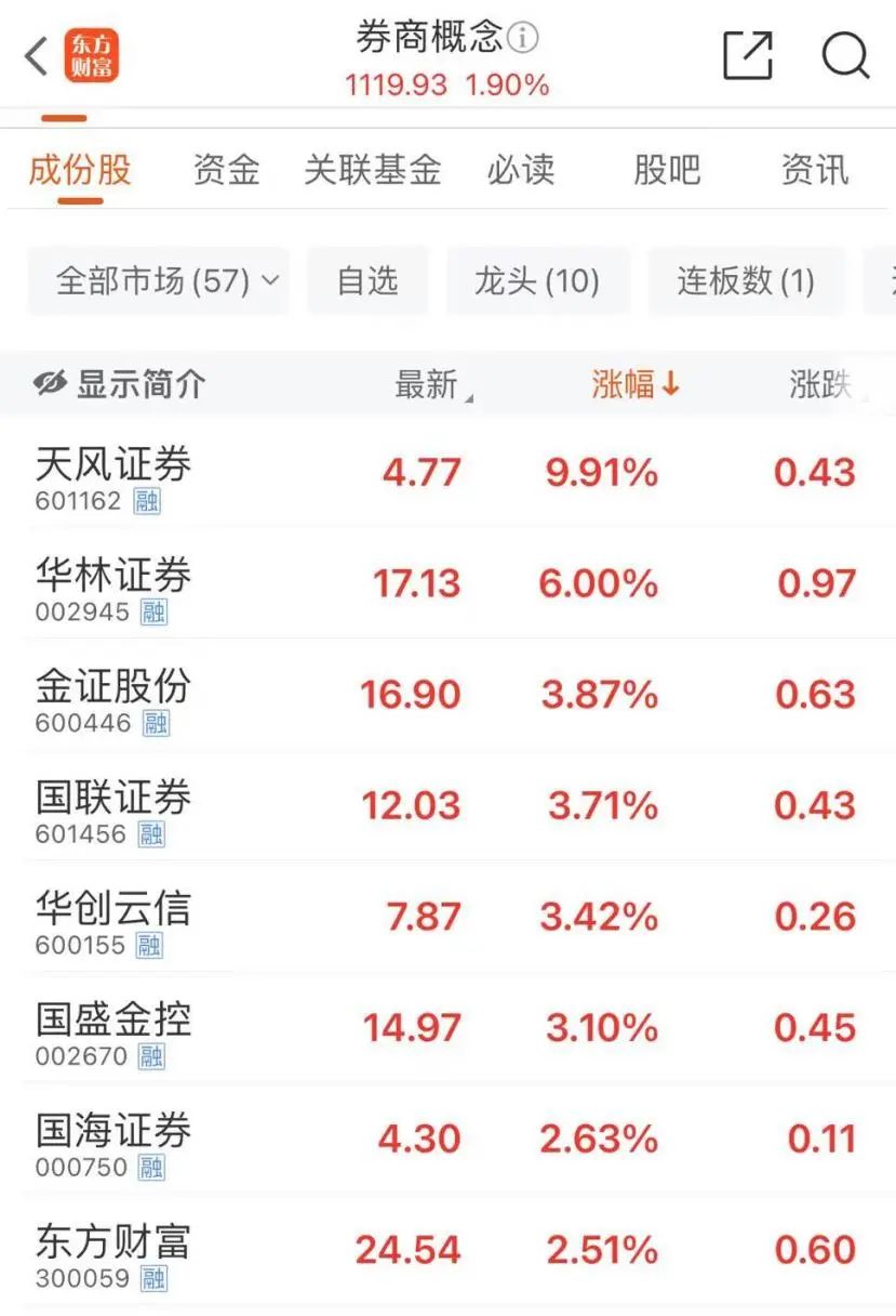中国人工智能DeepSeek在意大利下架引发隐私保开云体育护热议