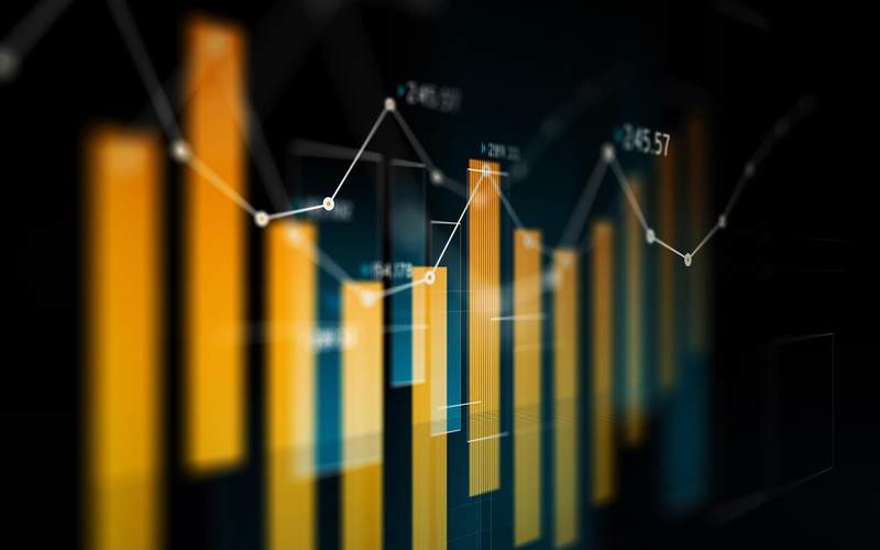 图片来源：视觉中国