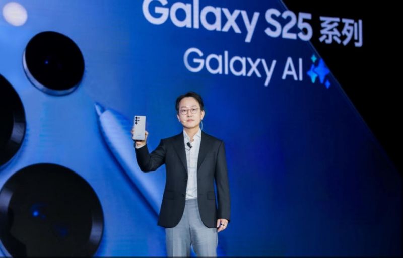 本报（chinatimes.net.cn）记者卢晓 上海报道