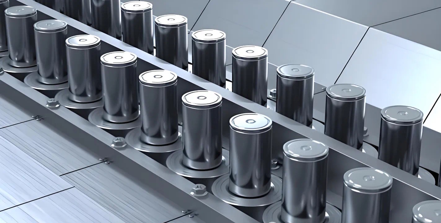 图片来源于网络