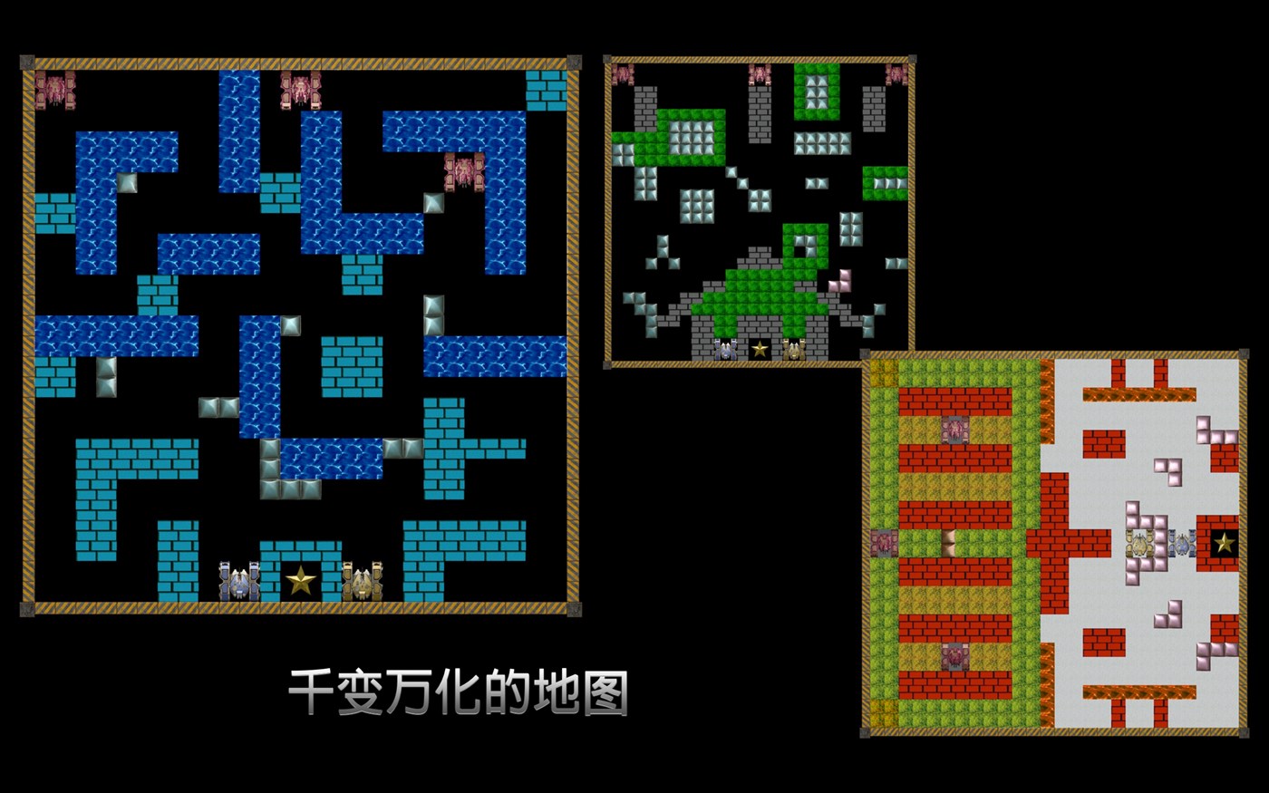 「喜加一」最新动态